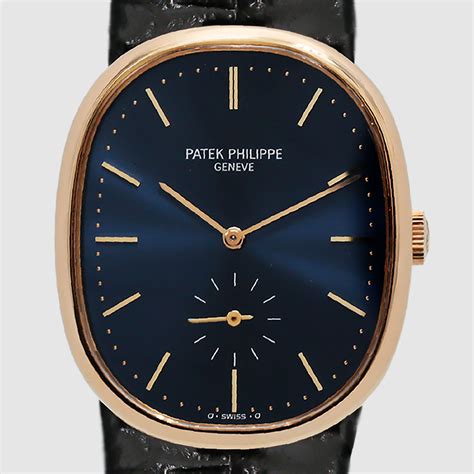 relogio patek philippe usado|Comprar relógios Patek Philippe .